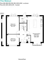 cala at nobel park, phase 2, didcot, media-zn4hvnsf-cala-nobel_walnut_550x425px_gf_web.jpg