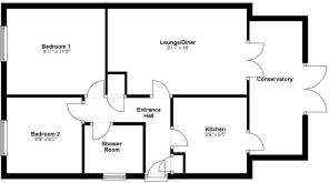 22 lundy - Ground Floor.jpg