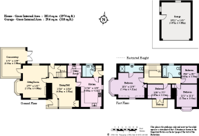 22-Linden-Gardens-62