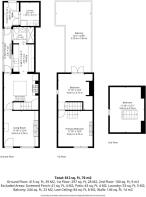 51 Marbury Street.jpeg