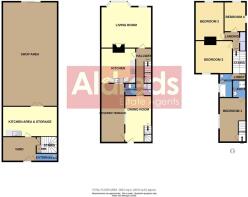 59a Regent Road Great Yarmouth-high (1).jpg