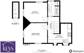Floorplan 60A Green Close.jpg