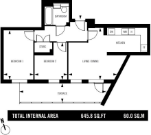 Floorplan.png