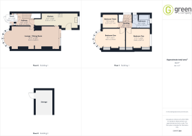 cam01698g0pr0285allbuild