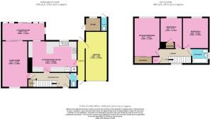 88 Larkhill, BA21 3HQ-high