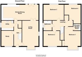 81 Highlander Road,