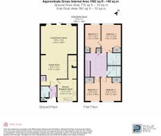 17 Ancastle Green 1_60658_watermarked_2.jpg