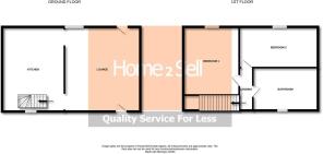 3ChaseFarmMatlockRoadAmbergateDE562HH-High (1).jpg