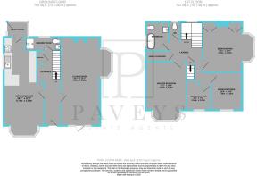 ChurchRoadClactononSeaCO156AG-High (1).jpg