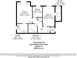 93PrimrosePlace,DN41774403524.jpg
