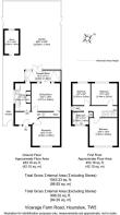 FP151071_0_Vicarage Farm Road, Hounslow, TW5_v2.jp