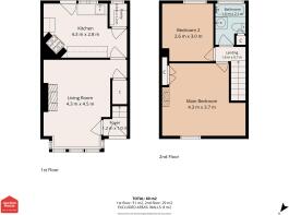 Bishop Street Floor Plan T202610161027.jpg