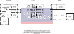 Prospect Farmhouse FP.jpg