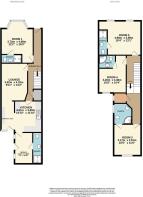 353 Gidlow Lane, Springfield, Wigan, WN6 7PH.jpg