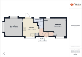 CAM01407G0-PR0199-BUILD01-FLOOR00.png