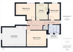 CAM02742G0-PR0184-BUILD01-FLOOR00.jpg