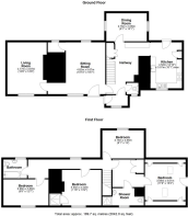 Little Llanavon Farm House floor plan.png