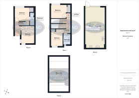 CAM04377G0-PR0232-BUILD01.png