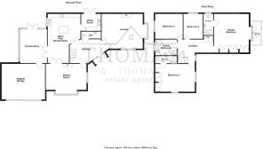 8 Henfelin, Garnant.jpg