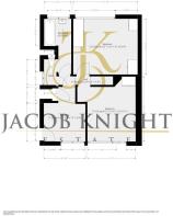 11 Henley Avenue - 1st Floor.jpg