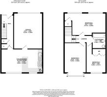 6 Butleigh Road-high.jpg.jpeg