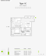 504 floorplan.png
