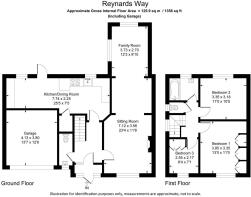 19 Reynards Way - Floorplan.jpg