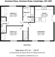 2 Gresham Place floorplan.jpg