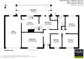 Updated floor plan .jpg