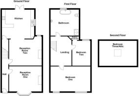 15 Gordon Road, Eccles - all floors (2).JPG