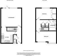 10 Pine Close, Norwich NR4 7PU-high.jpg