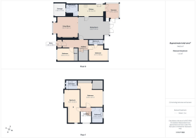 CAM02801G0-PR0093-BUILD01.png