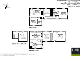 Floorplan House.jpg