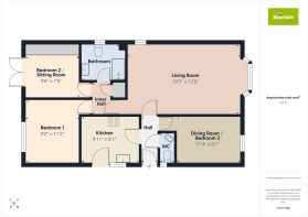 CAM05451G0-PR0139-BUILD01-FLOOR00.png