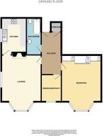 FLOOR PLAN 3 THE LINKS, HARTINGTON ROAD.jpg
