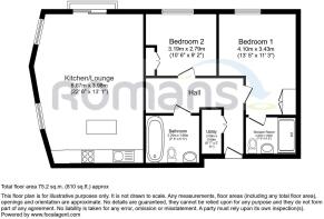 1912609-floorplan-final.jpg
