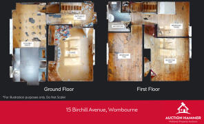 Floor Plan AH 15 Birchill Avenue  Wombourne T202603201837.jpg