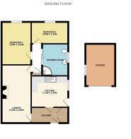 individual-floor-00Ground Floor (1).jpg
