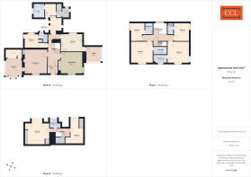 CAM03185G0-PR0141-BUILD01