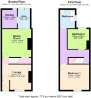 30 Scotland Street M40 1LJ - Floor Plan_1.jpg