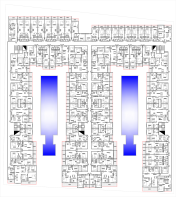 A212 floor plan
