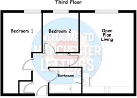 40A, Quay Five - all floors (1).JPG