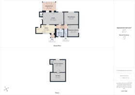 Floor Plan.png