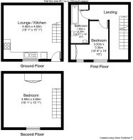 5 lench street.jpg