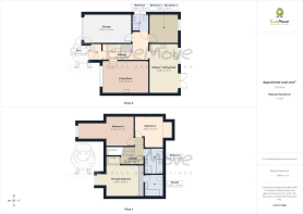 CAM04233G0-PR0077-BUILD01
