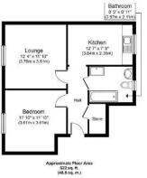 Floorplan T202609081035.jpg