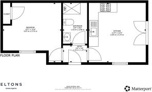 5 Redlands Place, Brighton Road FP.jpg