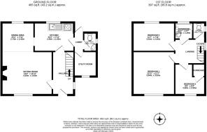 1OldParkRoadSO240BA-High