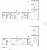 Green Farm Preston On Wye.jpg