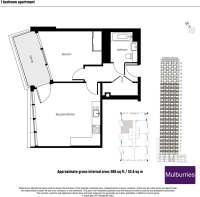 One West Point FP.png